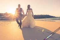 Kiss Photography   wedding photographer Cornwall 1071776 Image 1